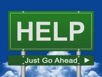 What I want isn't available.  Can you work wonders?